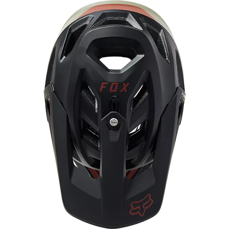 Proframe RS Mhdrn Helm