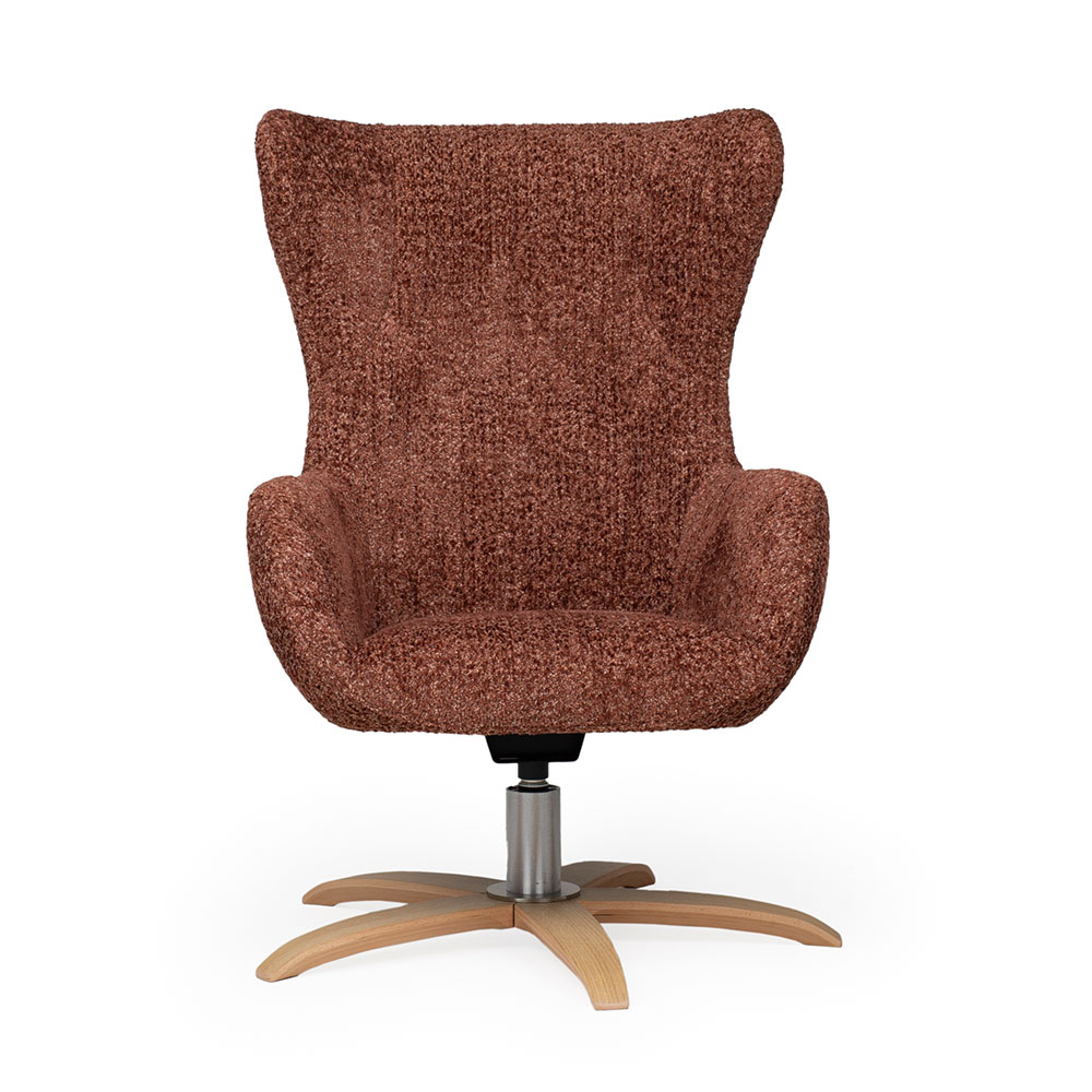 Fauteuil Caz SG Vega Hazel