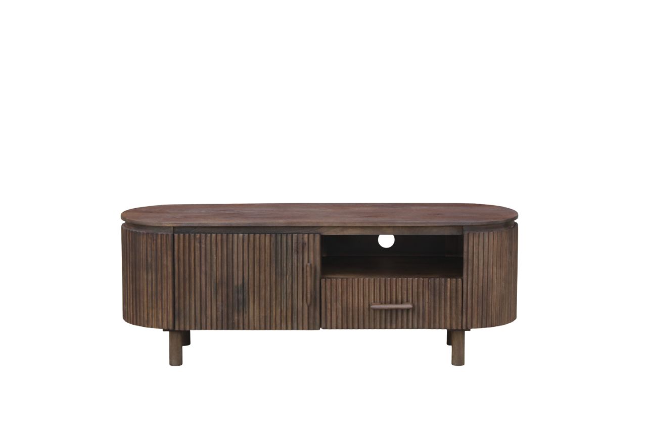 Old Inn wonen Tv-meubel Verona 150cm