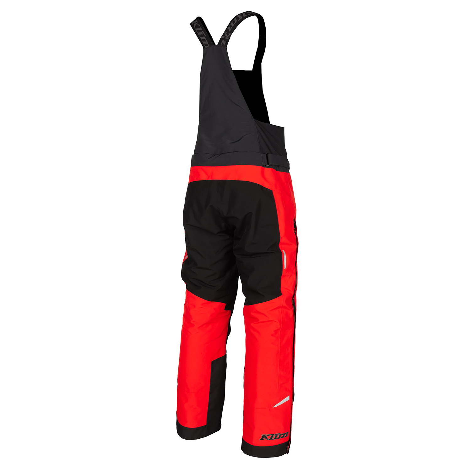 Air conditioning Bib