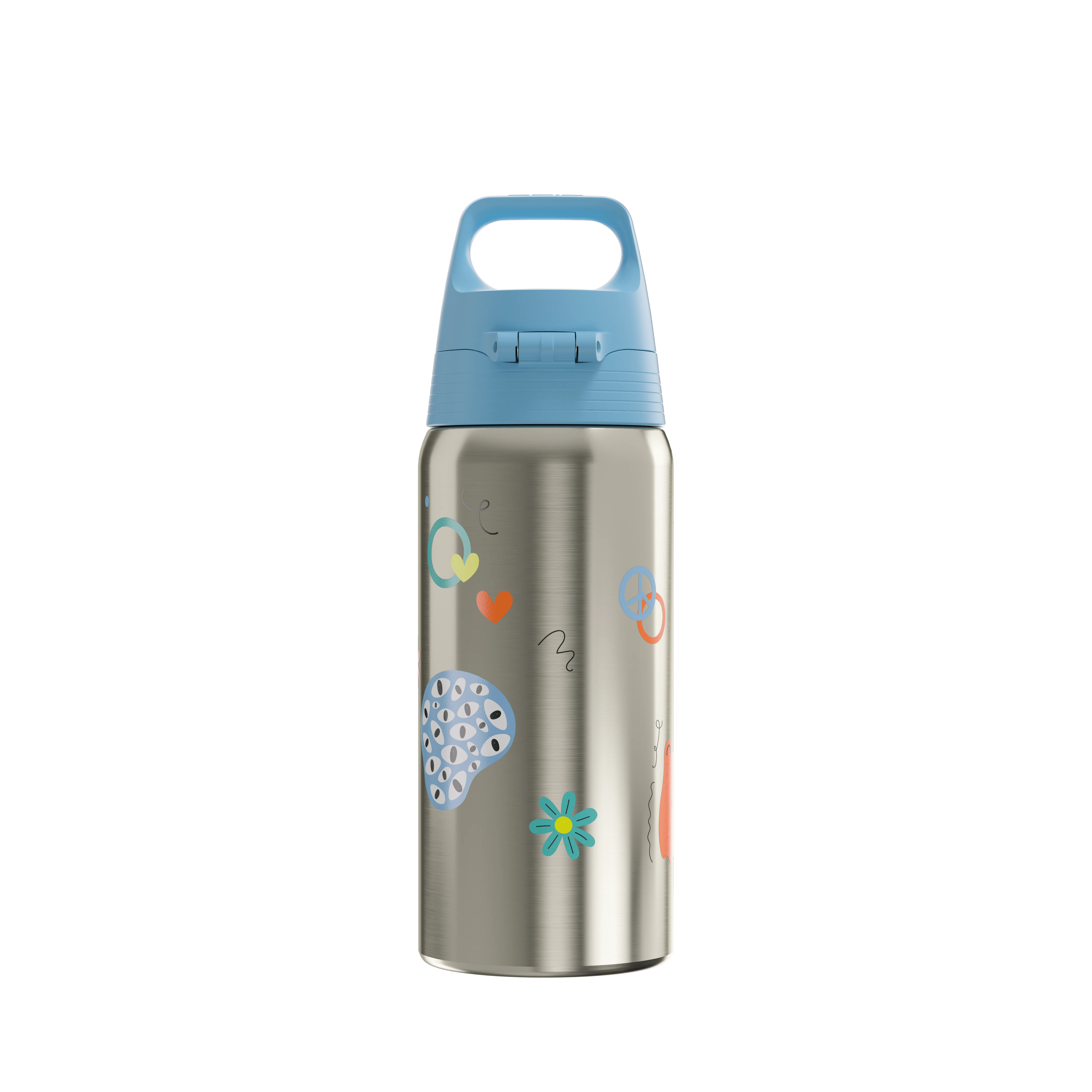 Shield Therm ONE Kids