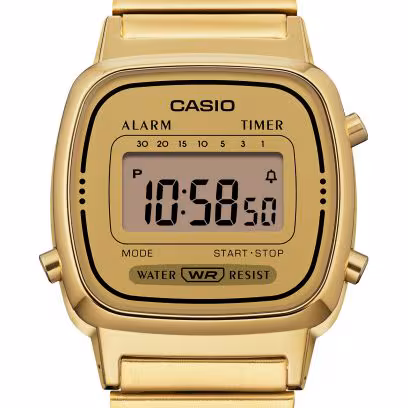 LA670WGA-9