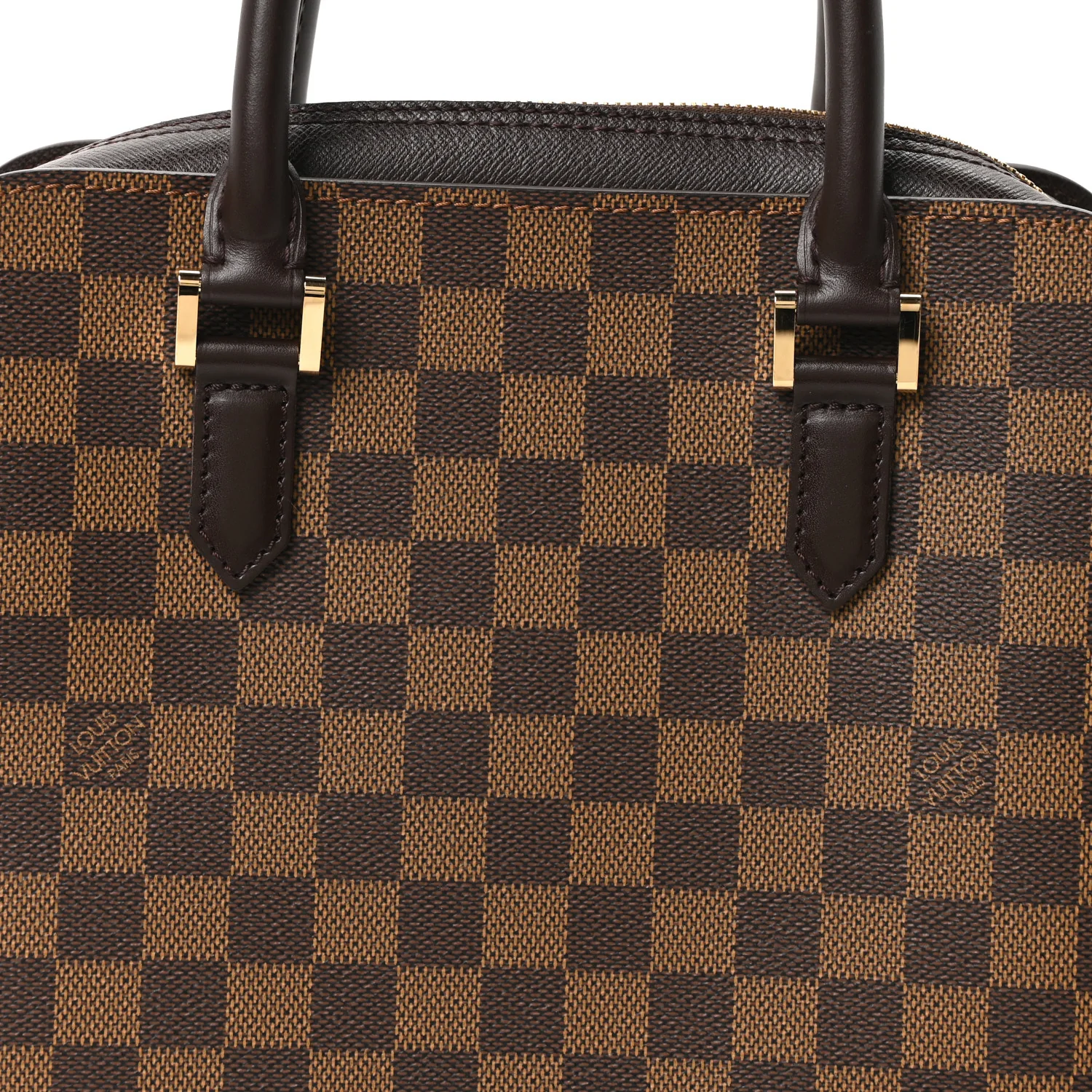 Damier Ebene Triana - Top Club