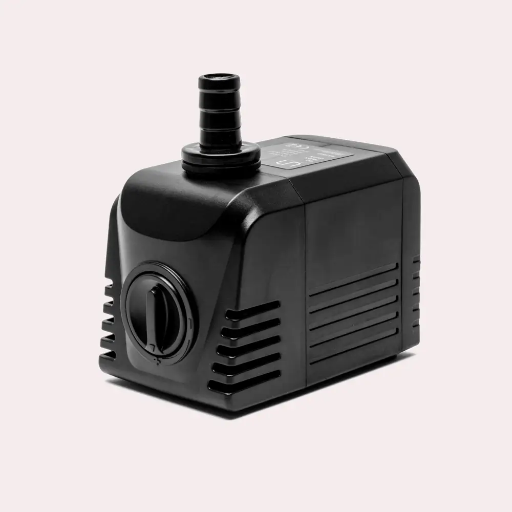 Aquarium Pumps