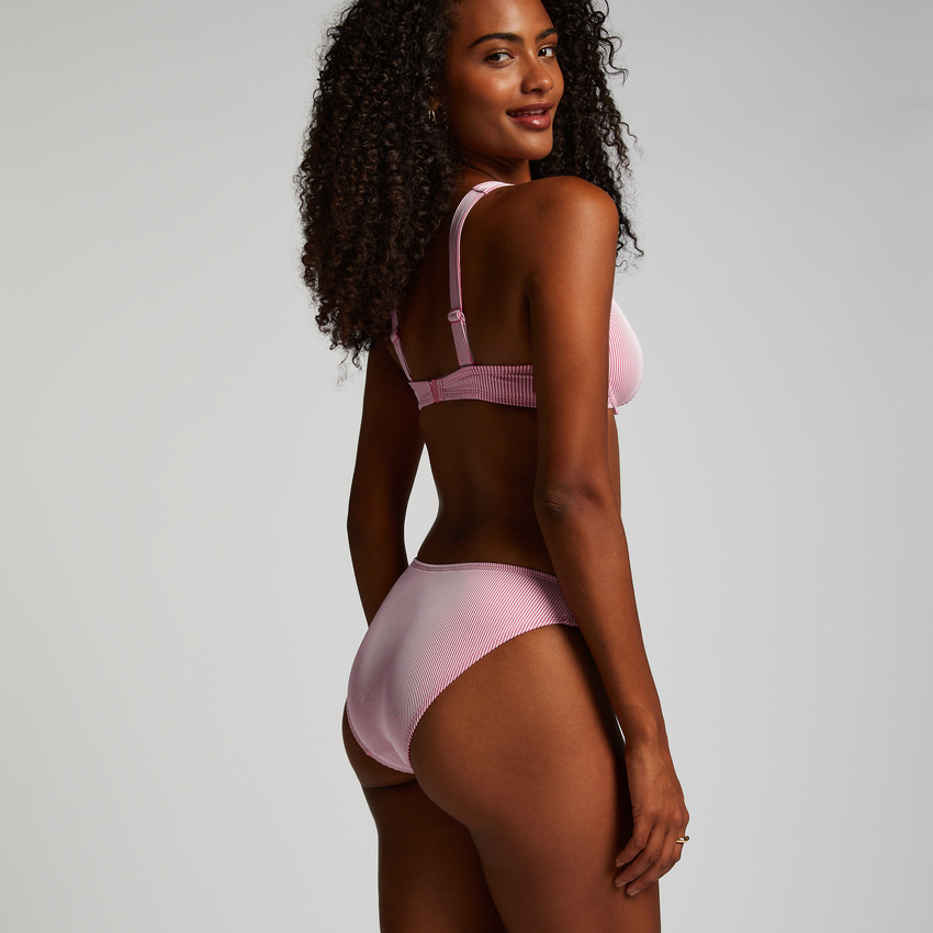 Hunkemöller Fiji Rio Bikini Bottoms