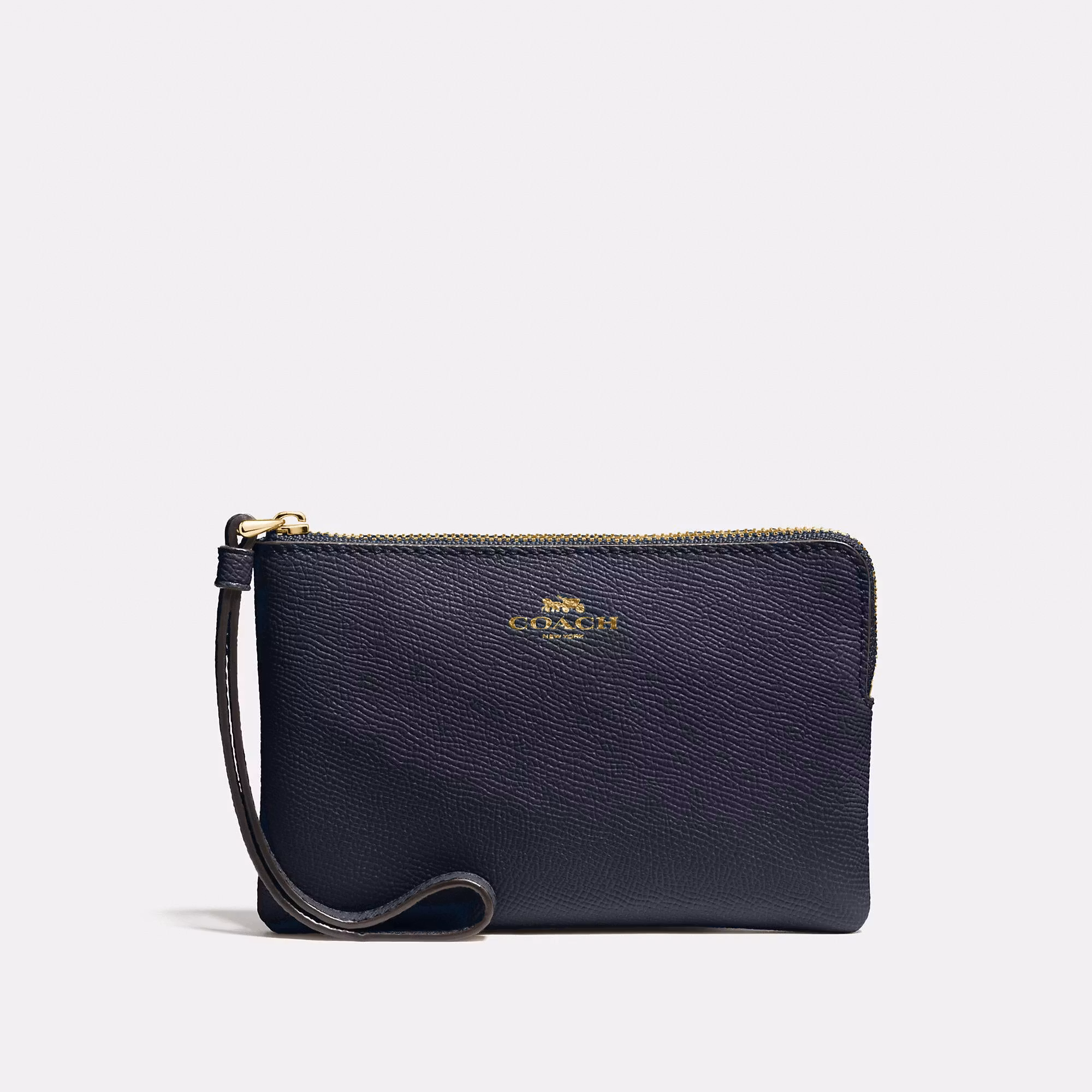 COACH Coach Classic Wallet