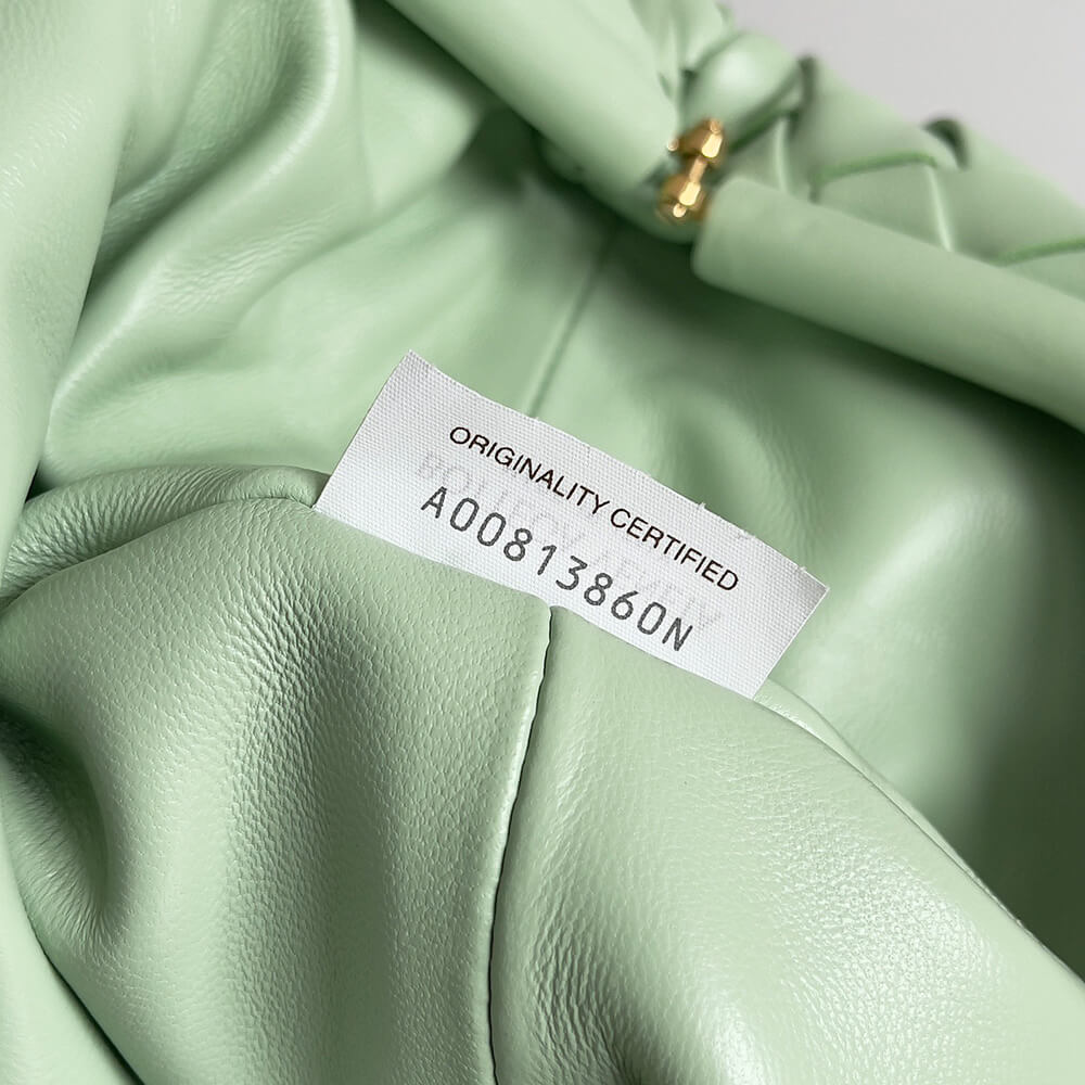 Bottega Veneta Lauren 1980(HIGH-END GRADE) - Top Club