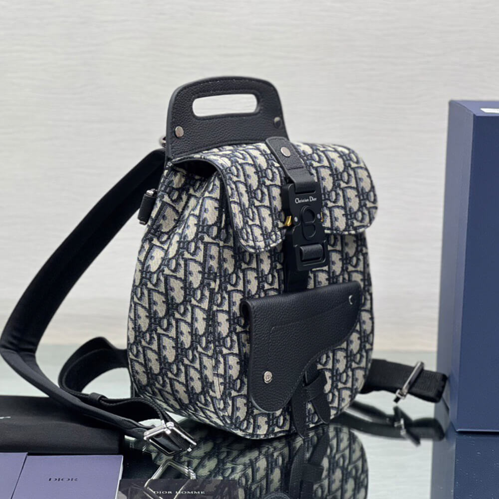 GALLOP SLING BAG - Top Club
