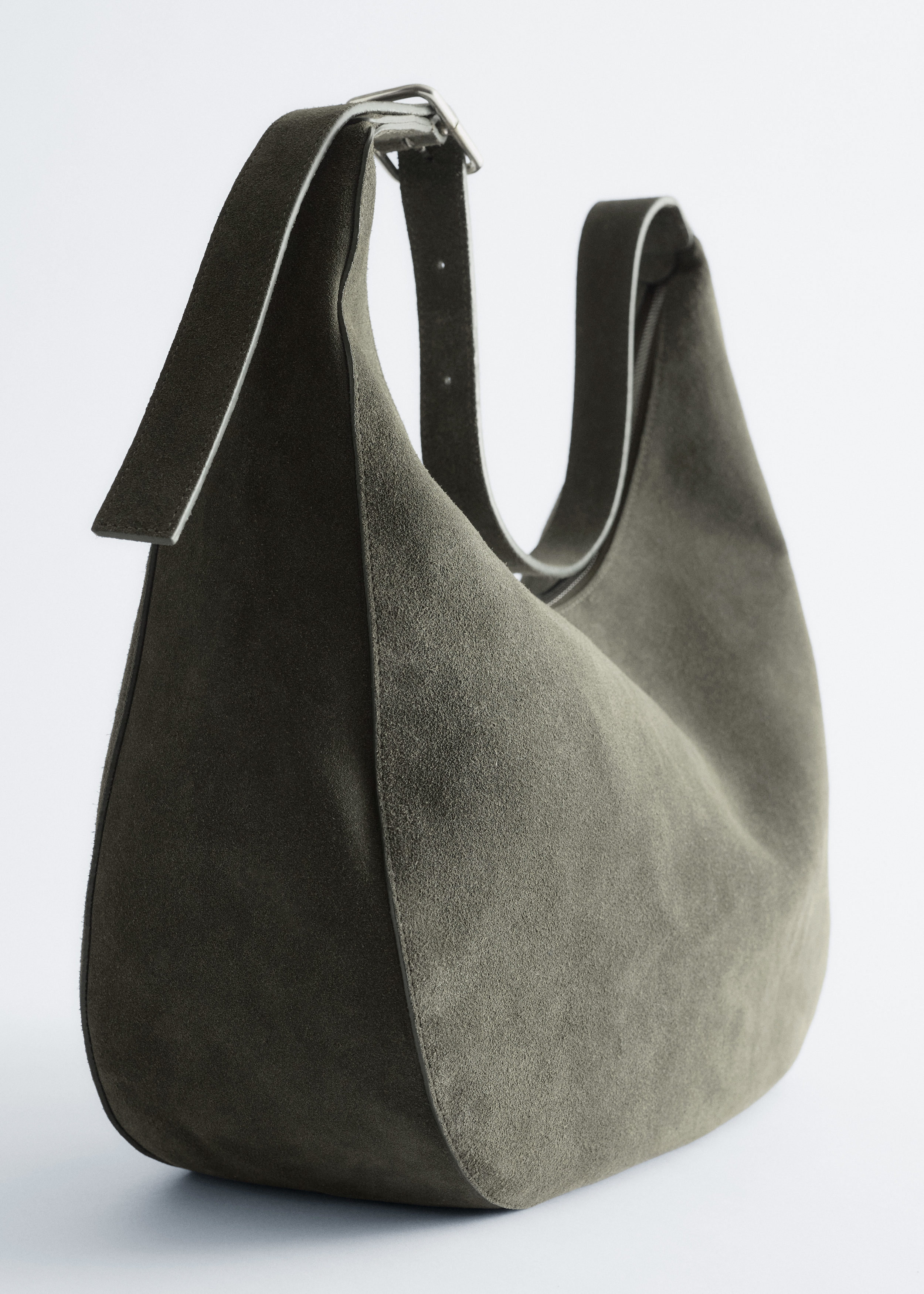 & Other Stories SHOULDER BAG
