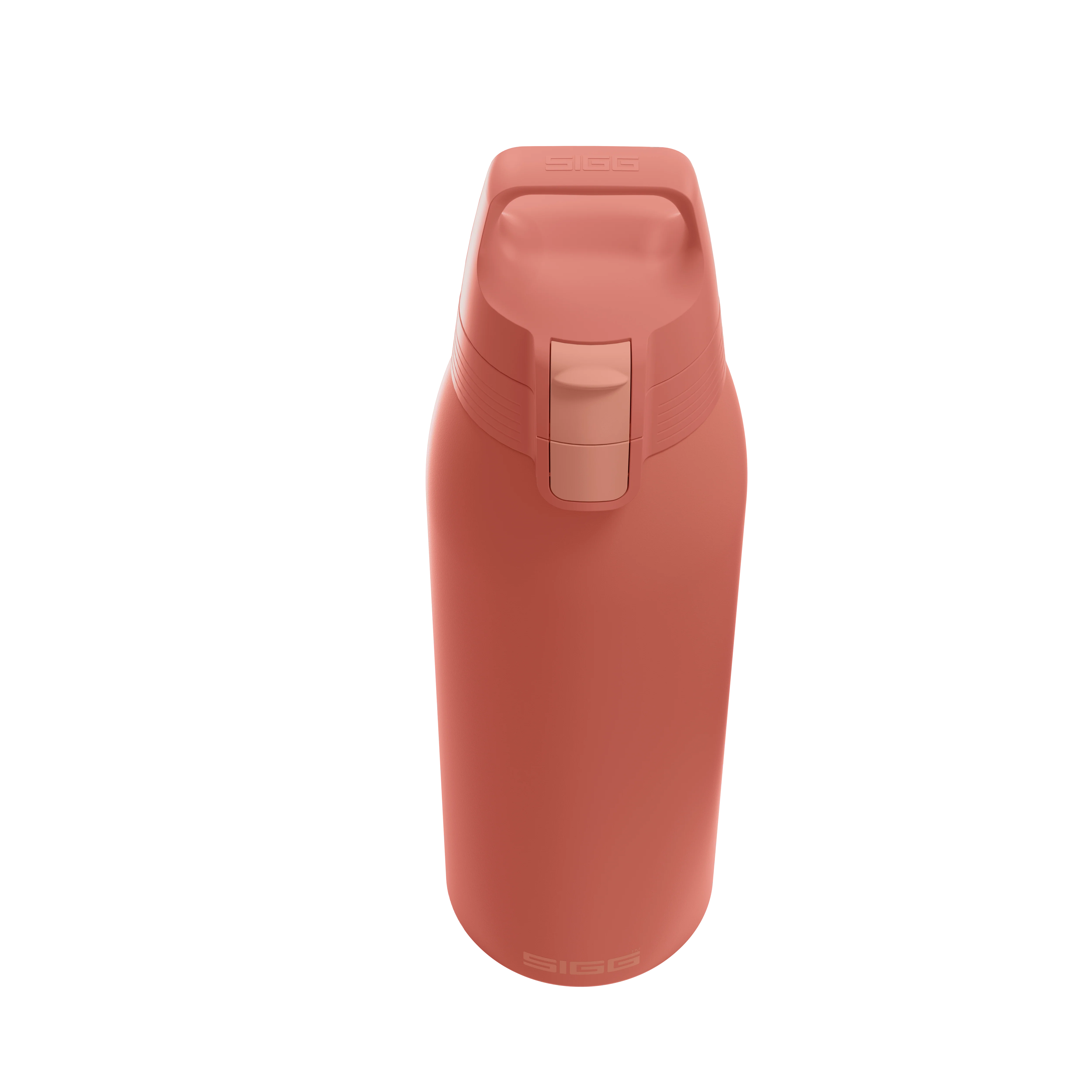 Shield Therm ONE