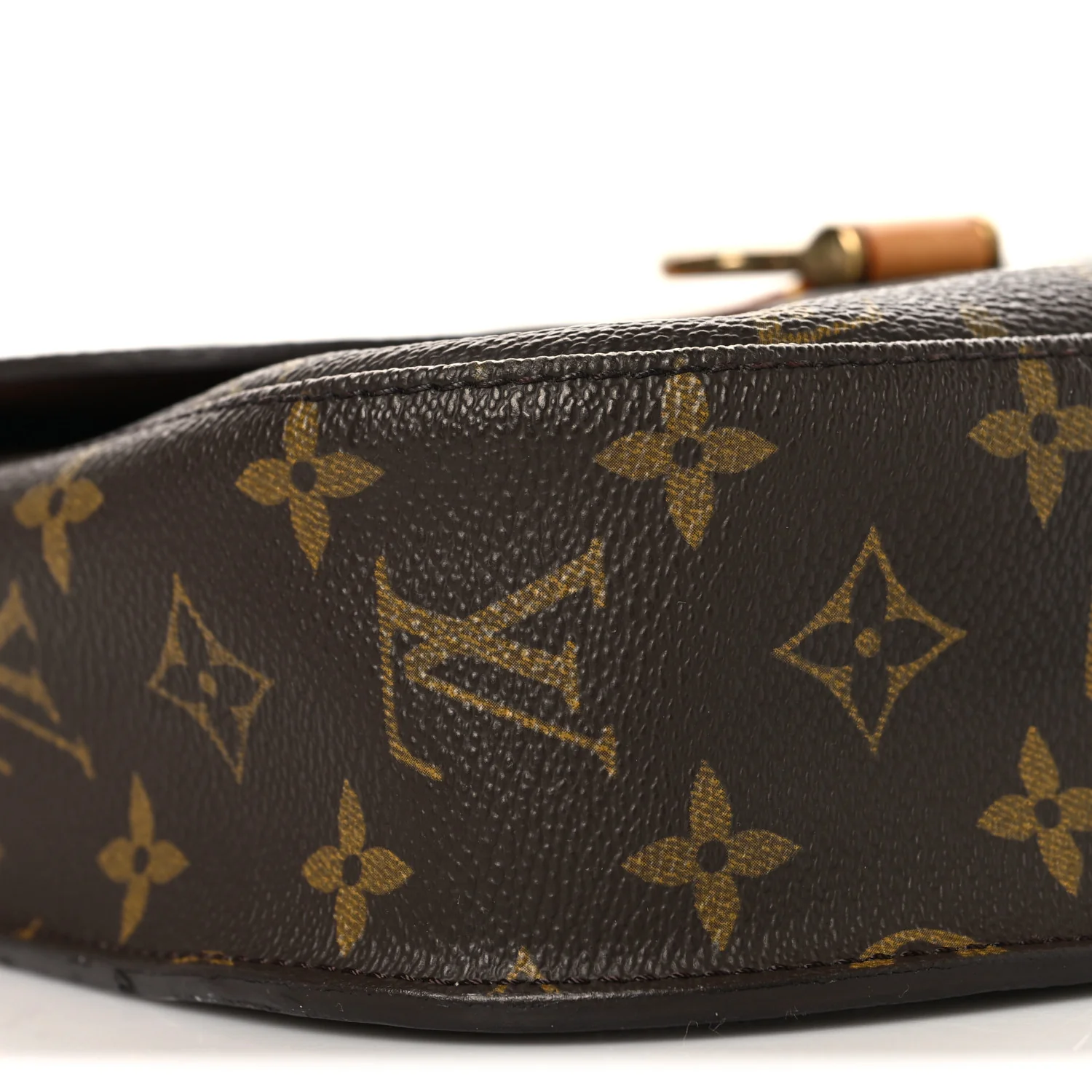 Monogram Saint Cloud GM - Top Club