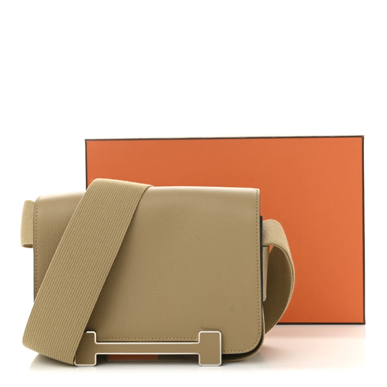 Evercolor Geta Beige Marfa - Top Club
