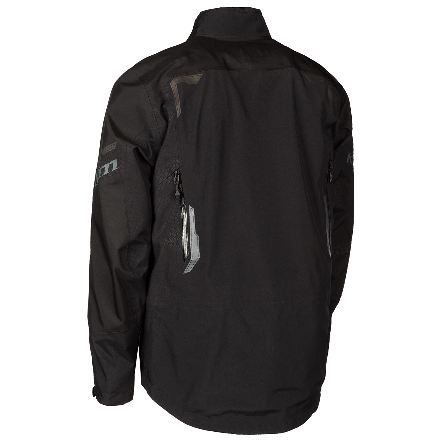 ValdezJacke