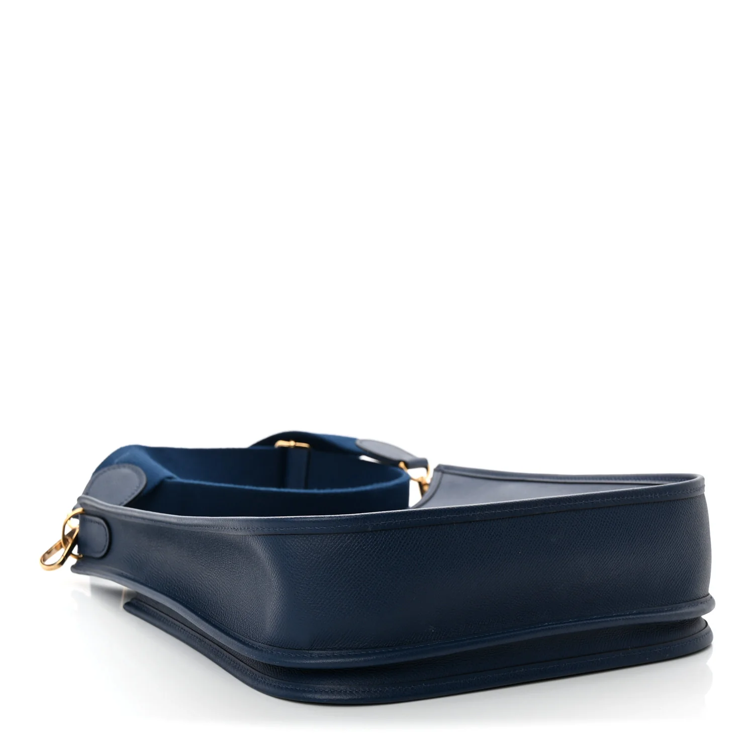 Epsom Evelyne III PM Bleu Saphir - Top Club