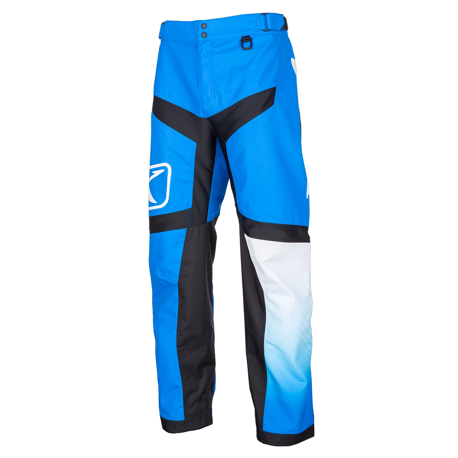 Revolt Pant