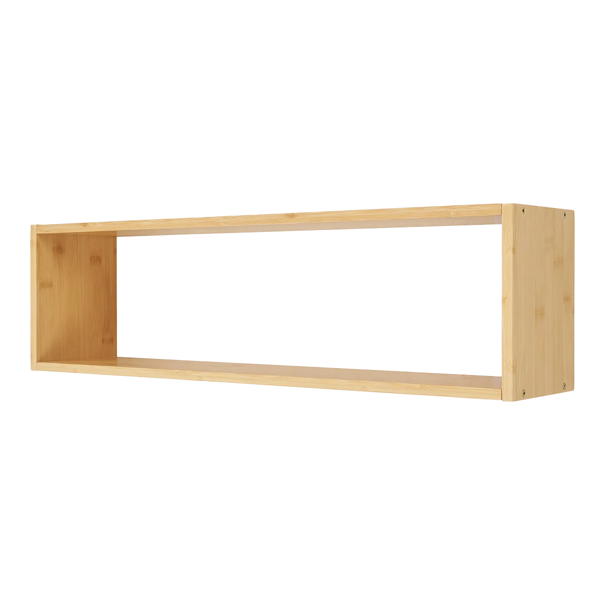 Wandplank Koen Naturel