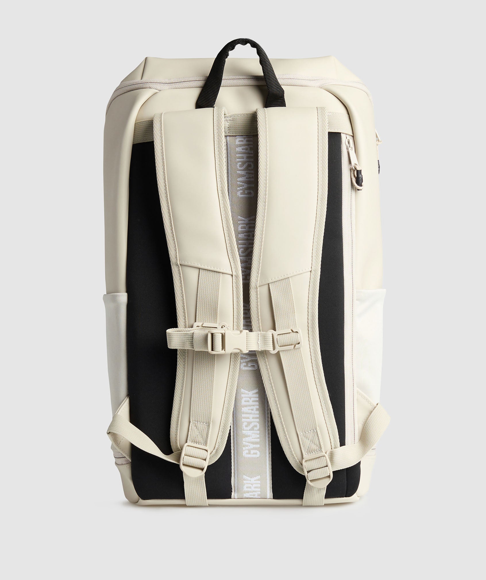 COACH Sleek Backpack