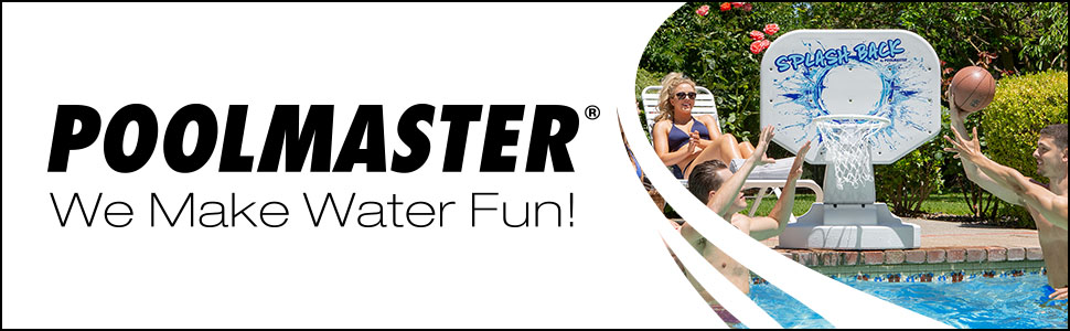 pool games basketball.pool basketball hoop.basketball hoop poolside.pool basketball net.pool toys