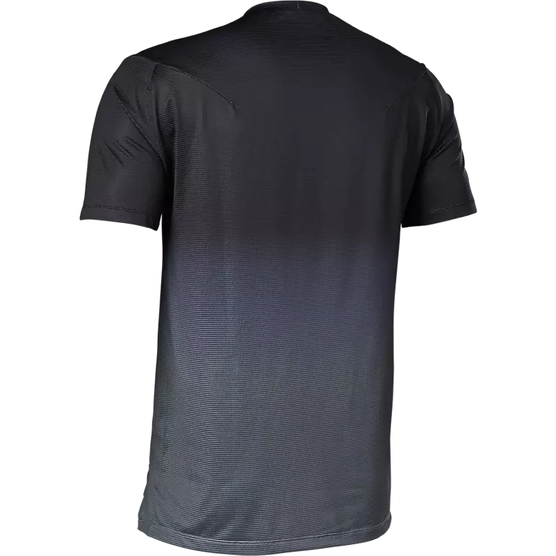 Flexair Jersey
