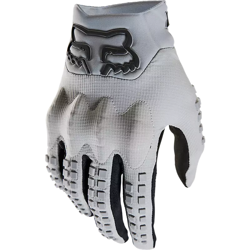 Bomber LT gloves