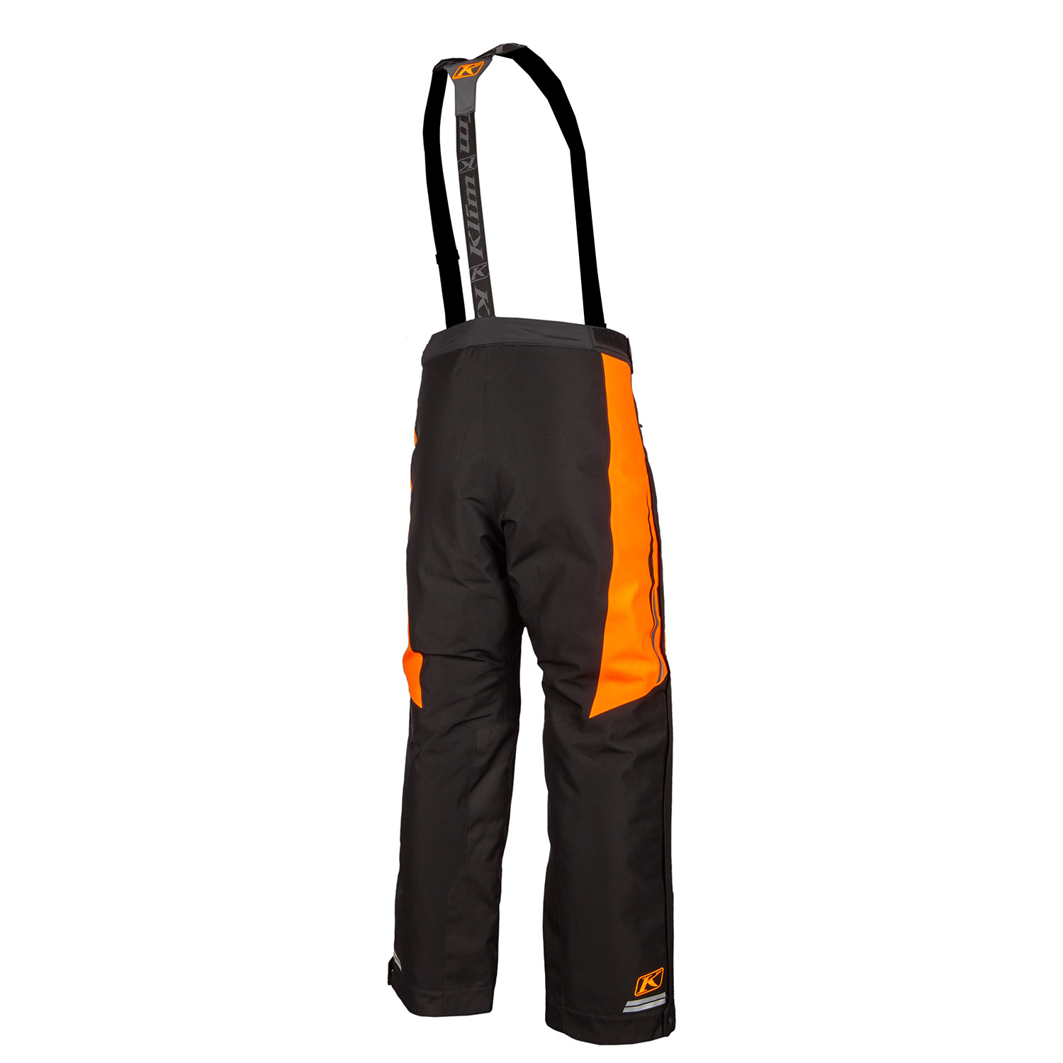 Chaos Pant