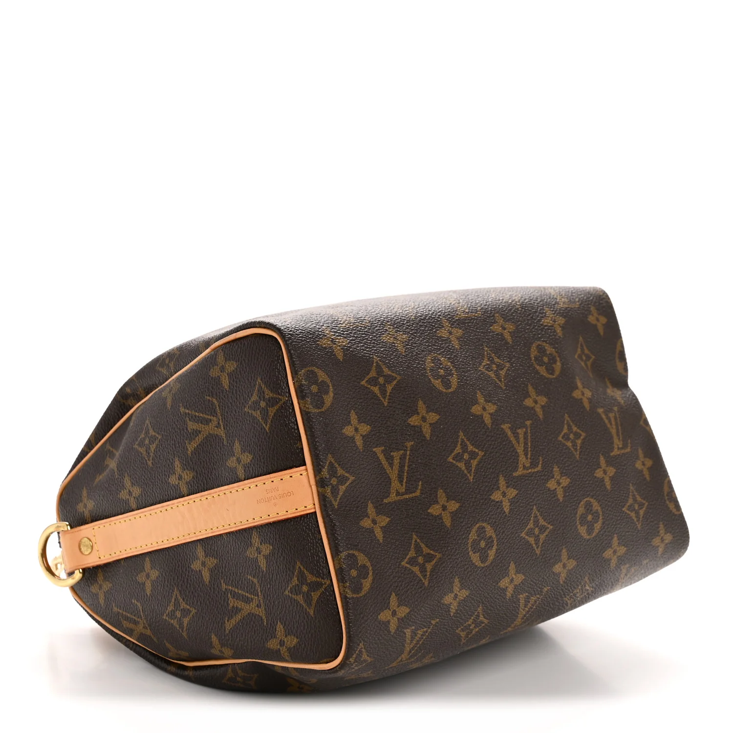 Monogram Speedy Bandouliere 25 - Top Club