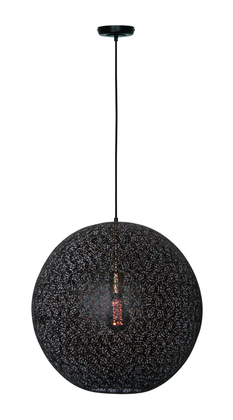 Hanglamp Moon 50 cm