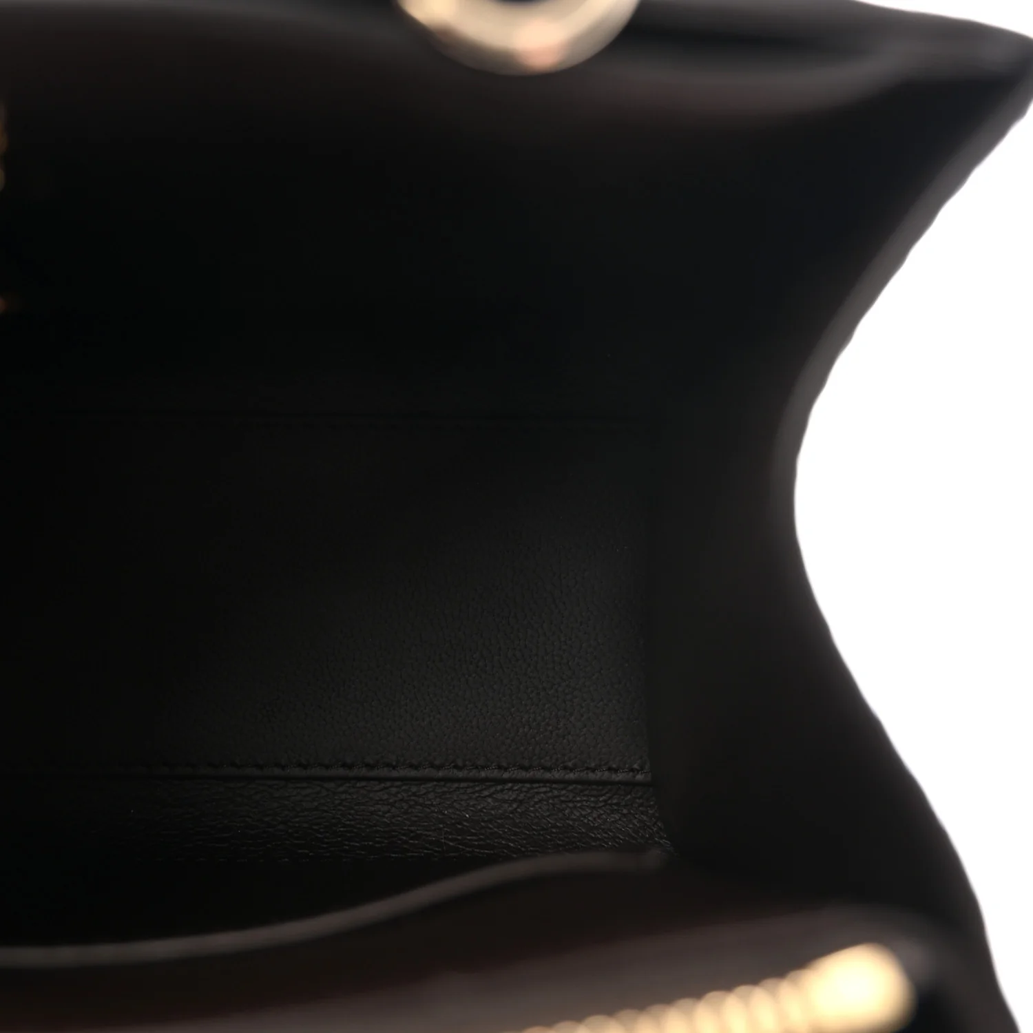 Snakeskin Monogram City Steamer Mini Brown - Top Club
