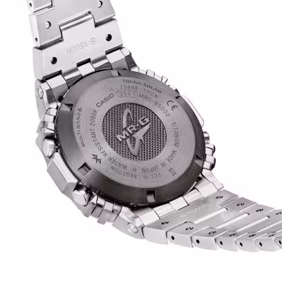 MRGB5000D-1