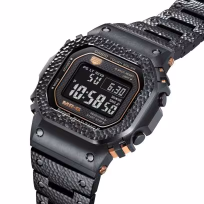 MRGB5000HT-1