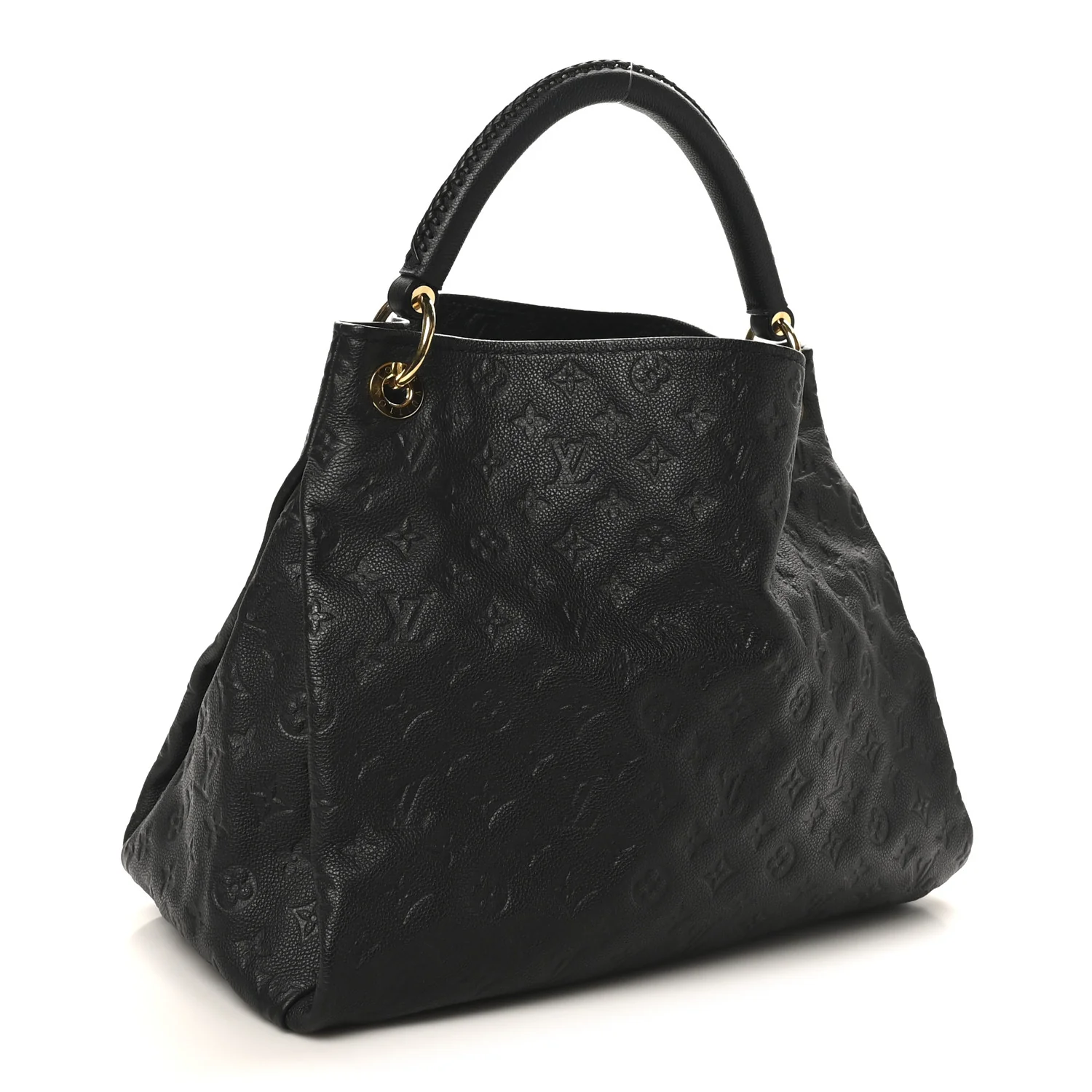 Empreinte Artsy MM Infini - Top Club