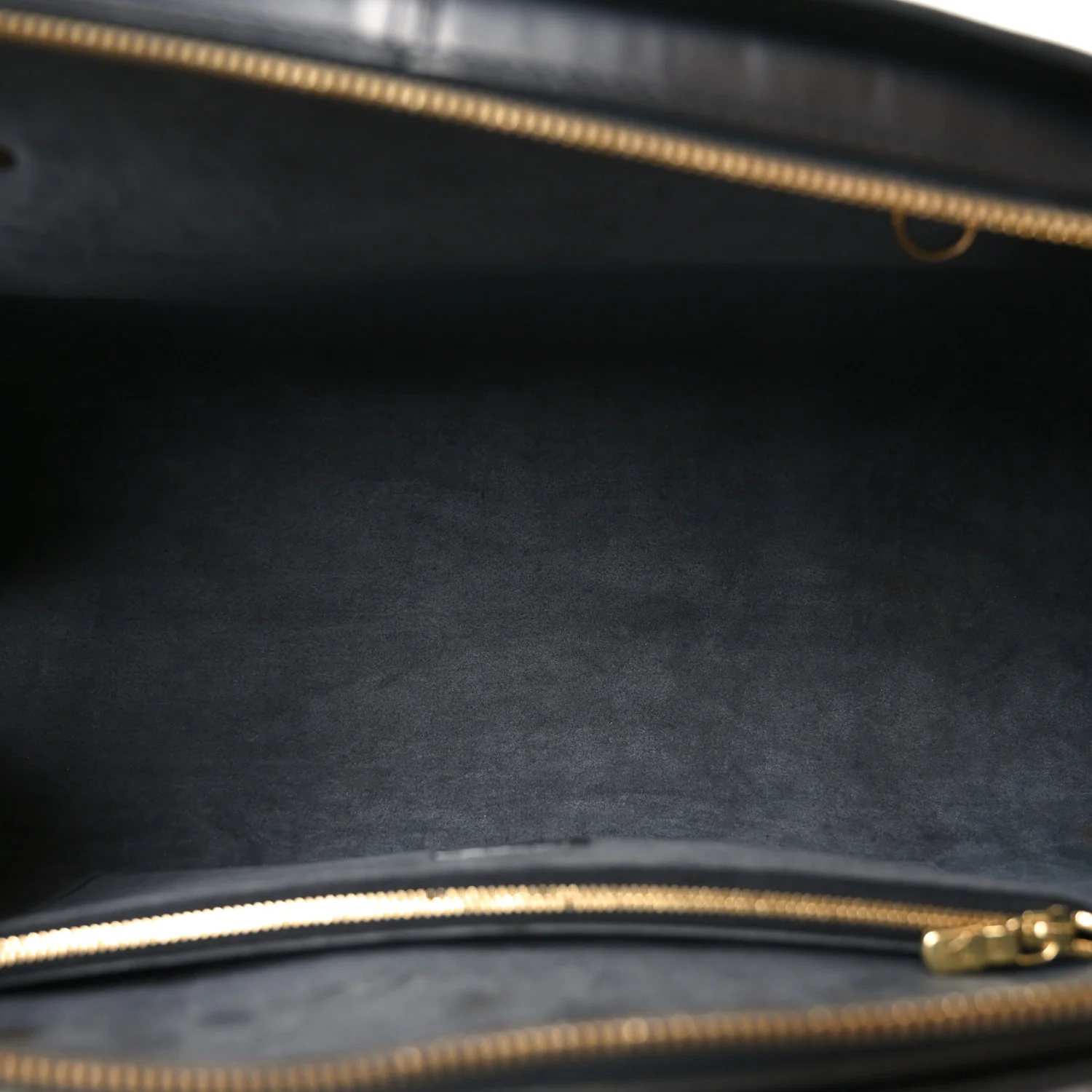 Epi Solferino 45 Black - Top Club