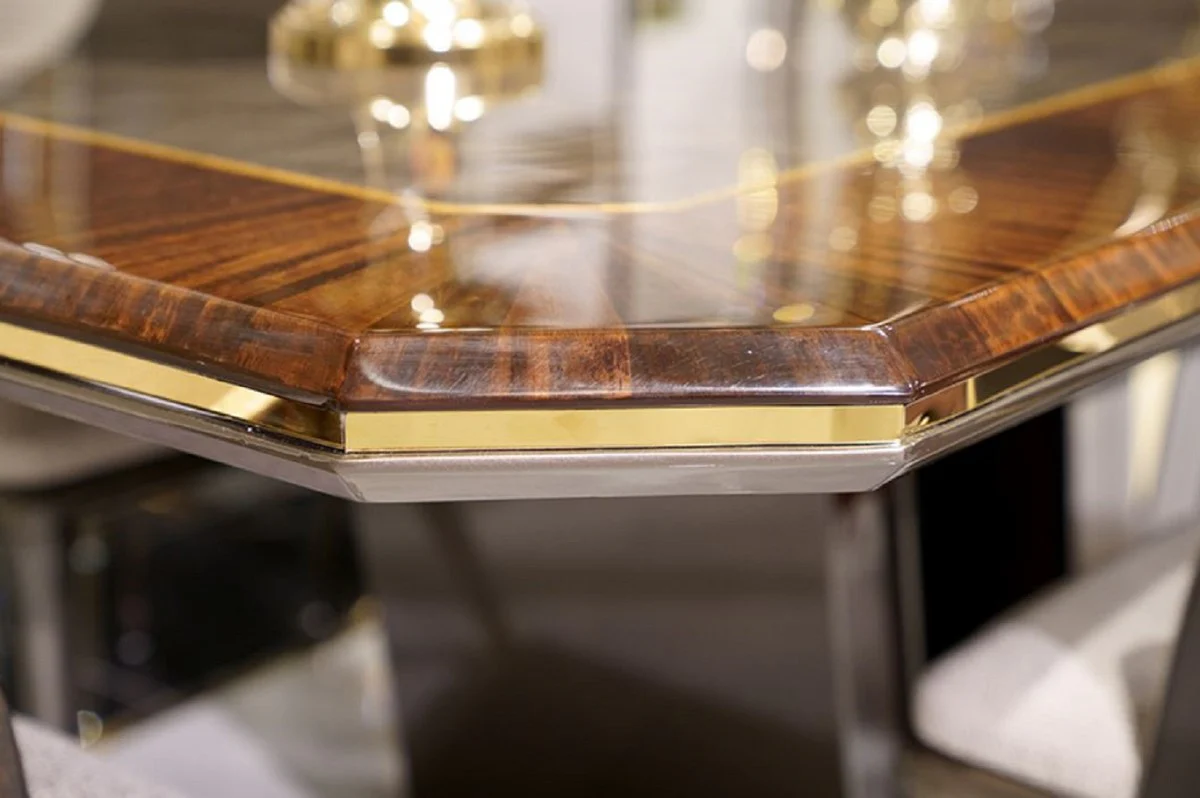High-quality workmanship