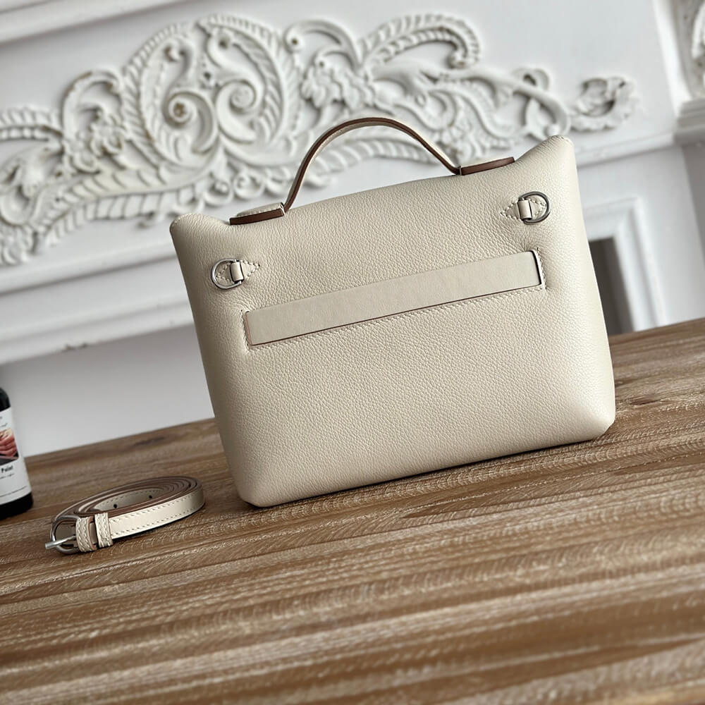 Hermes 24/24   21 bag(HIGH-END GRADE) - Top Club