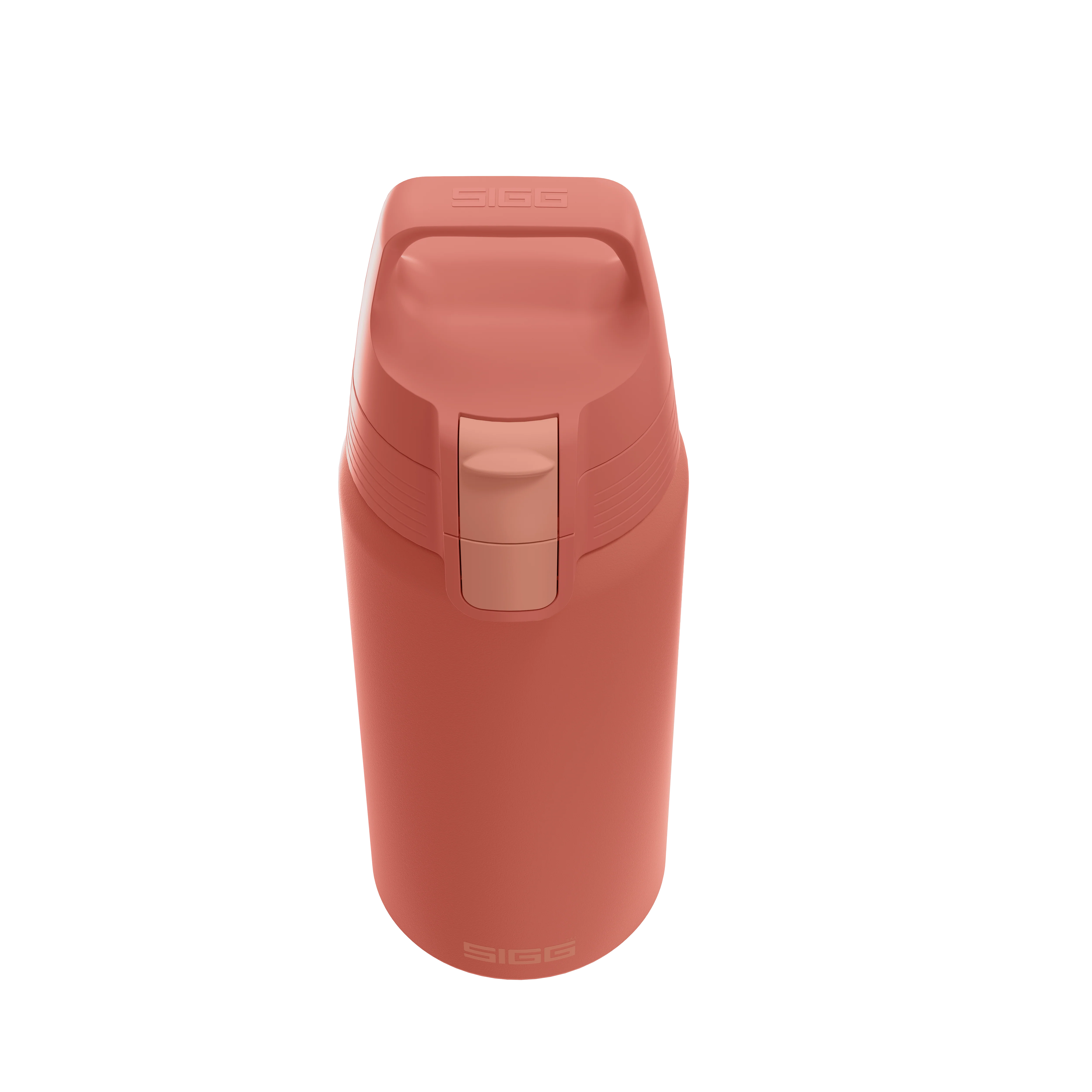 Shield Therm ONE