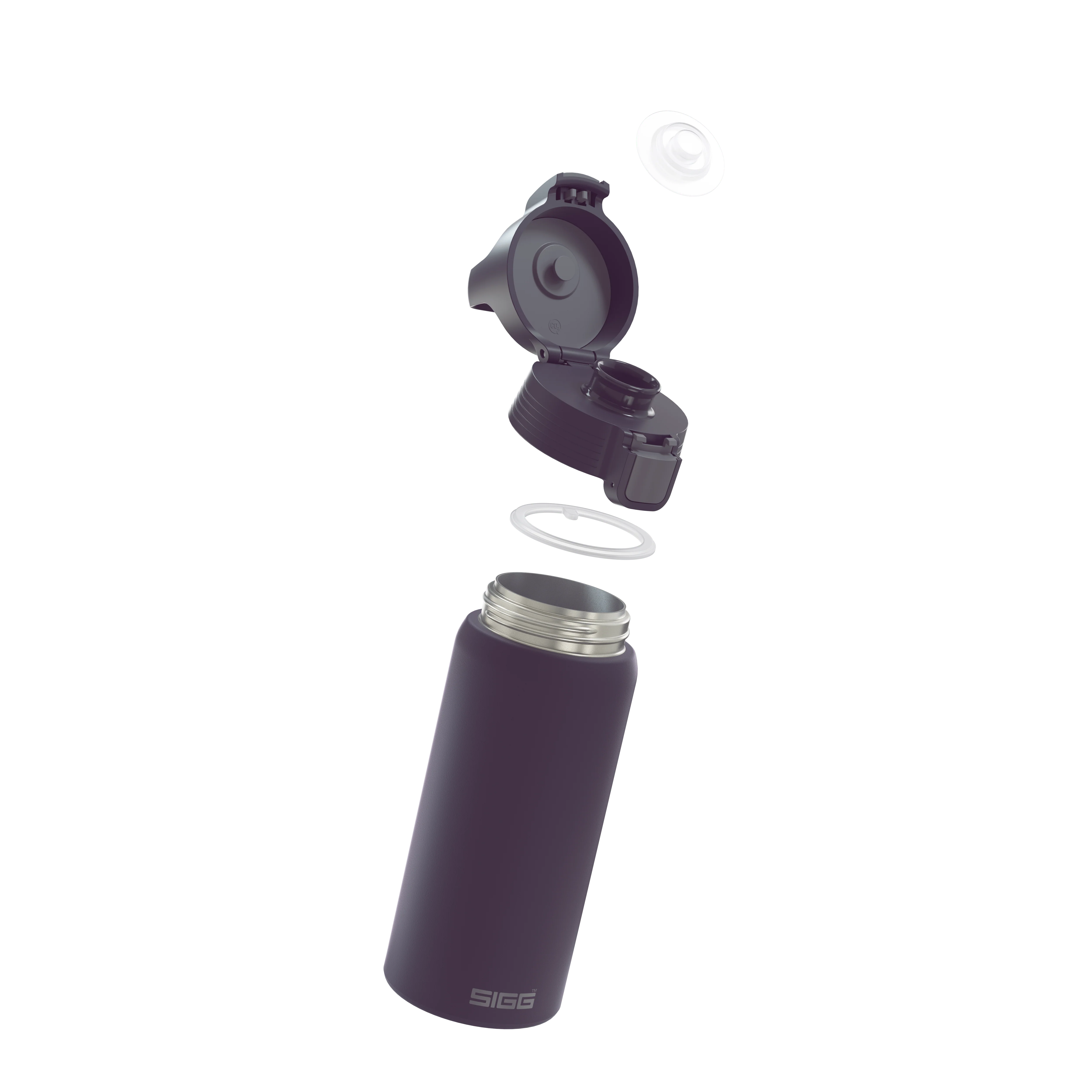 Shield Therm ONE