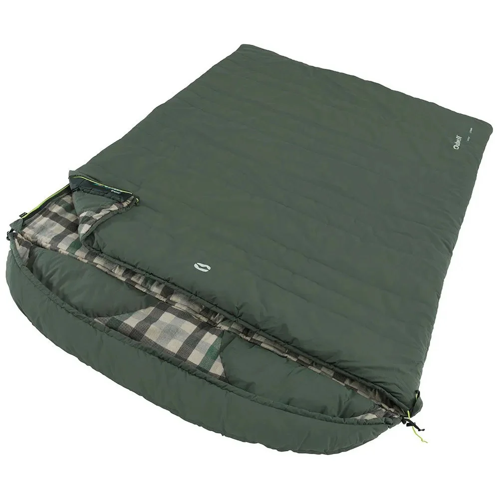 Leinwand PANDORA kitchen tent 230 x 140 with lids
