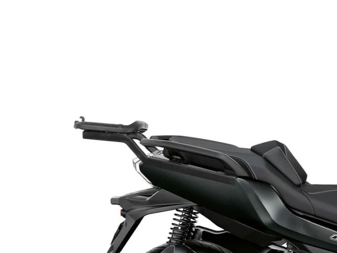 ANCLAJE SHAD W0CG49ST - BMW C400GT(2019-2024)