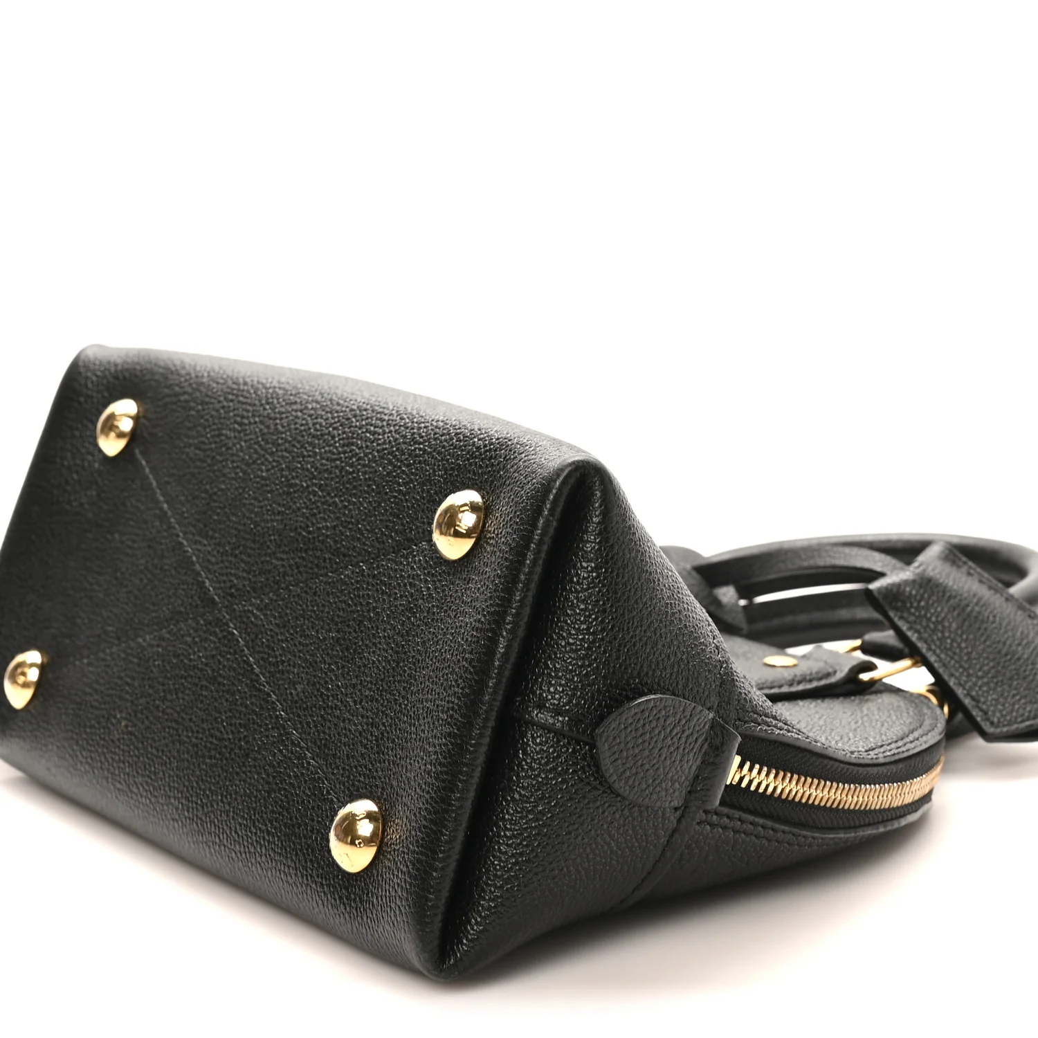 Empreinte Neo Alma BB Black - Top Club