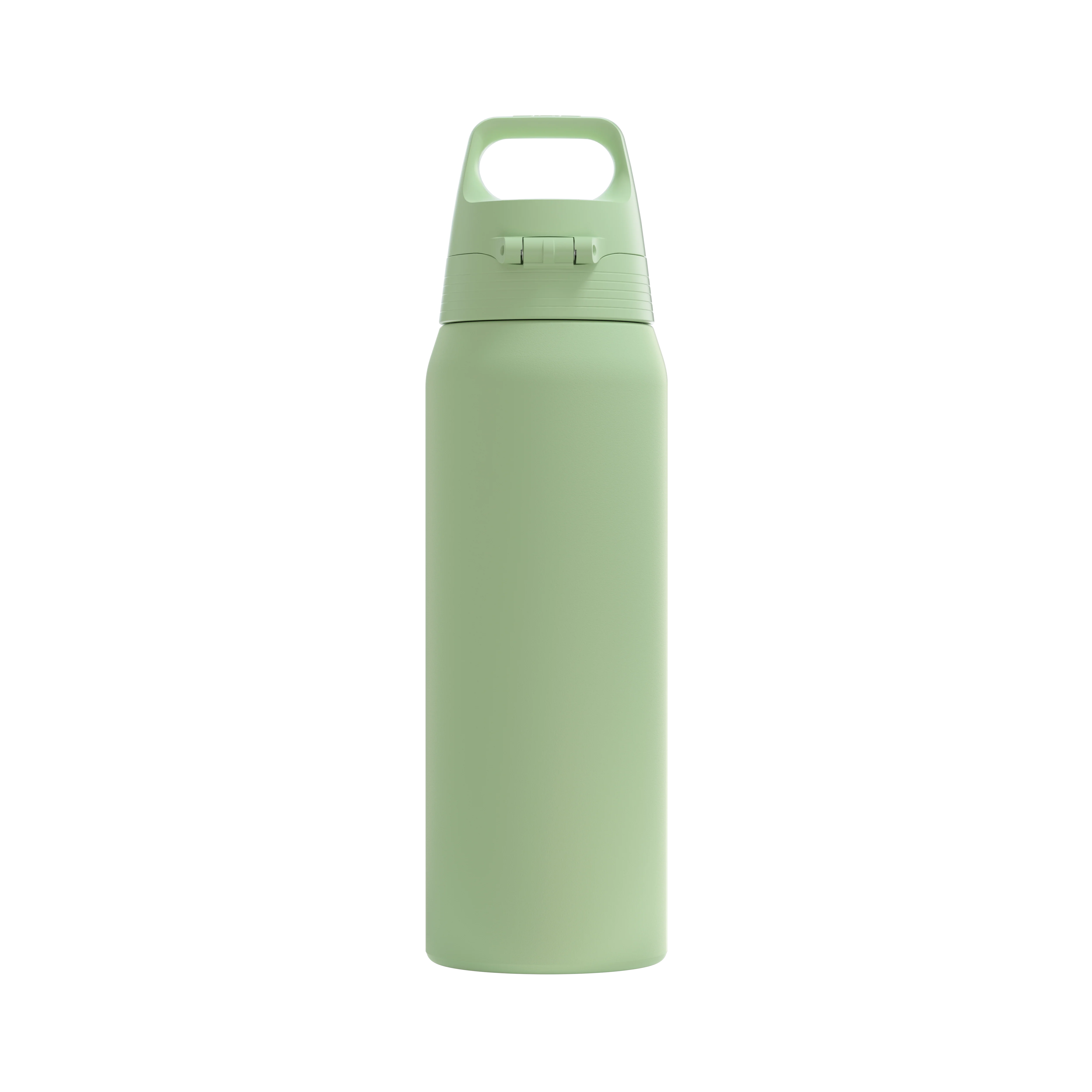 Shield Therm ONE