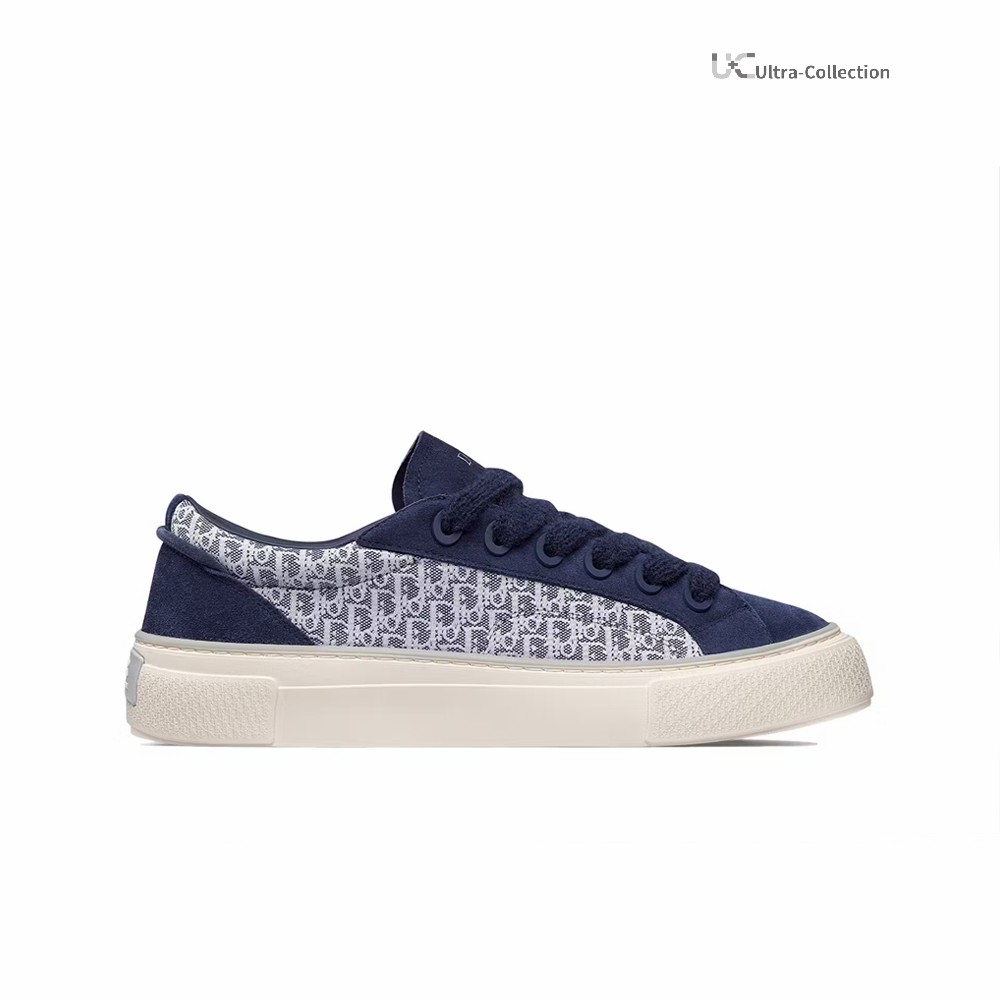 Dior B33 Sneaker(Replica) - Sneaker Replica Workshop