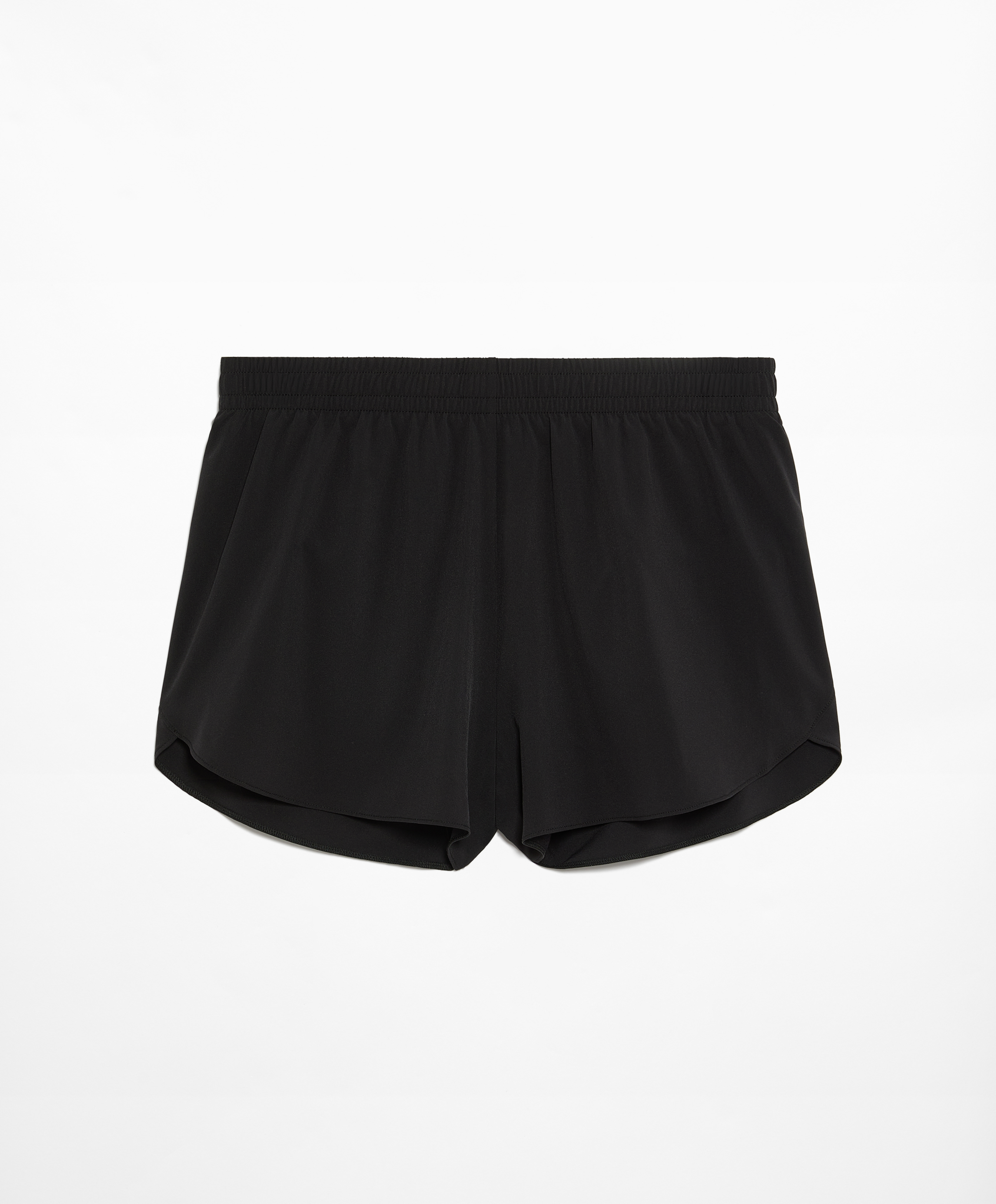 OYSHO Running shorts