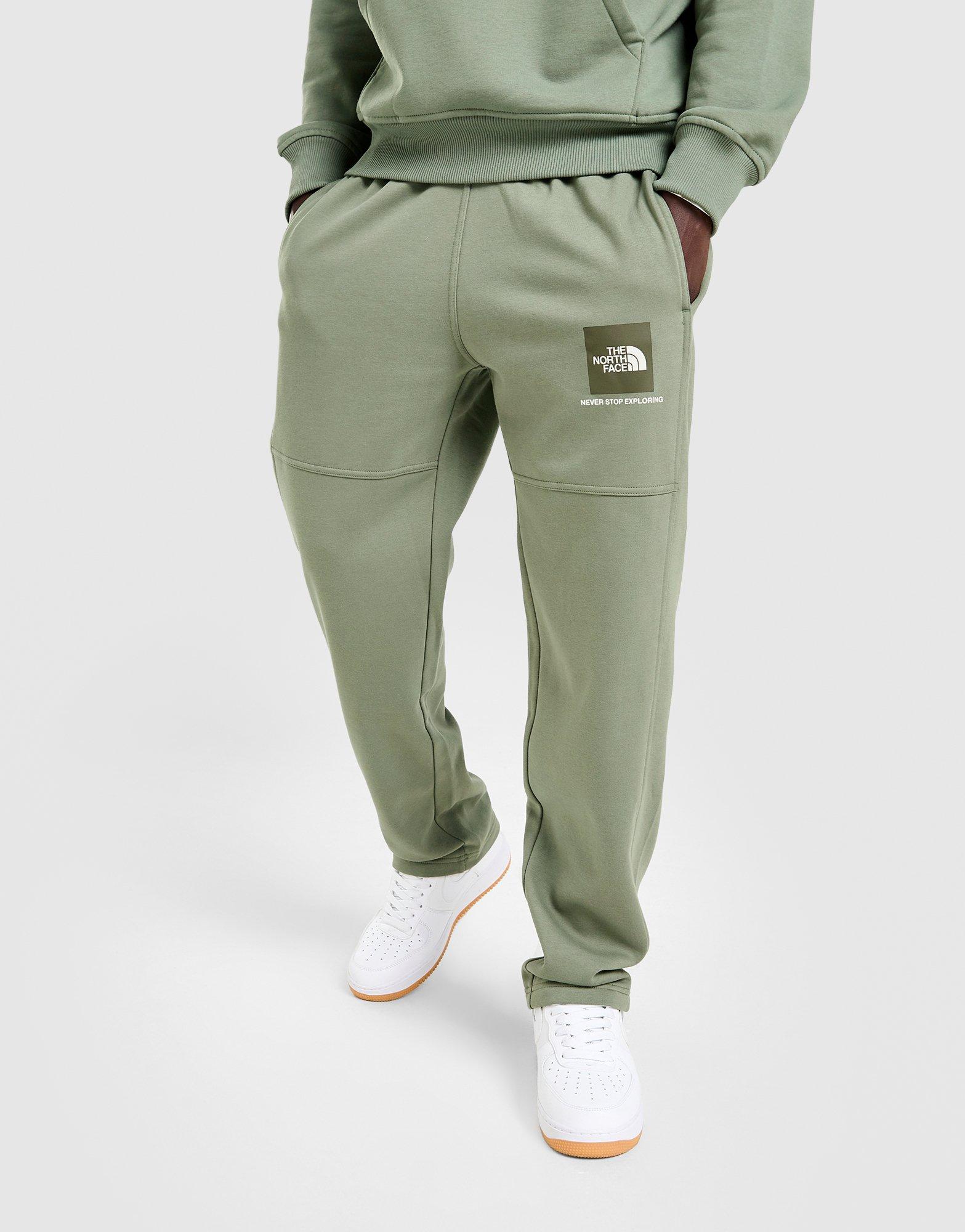 The North Face Fine Box Jogginghose