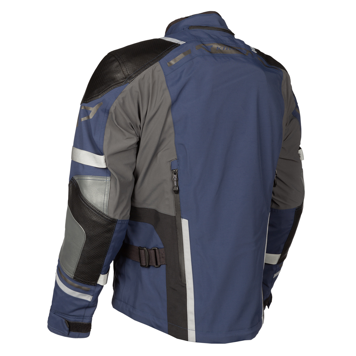 Kodiak jacket