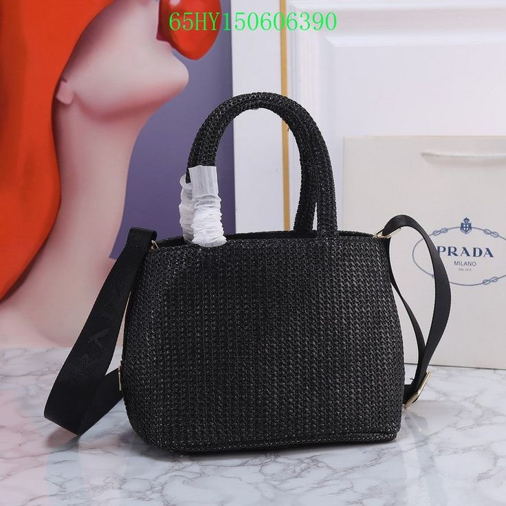 Louis Vuitton NEW WAVE MULTI-POCHETTE popular crossbody handbags shoulder bags - Top Club