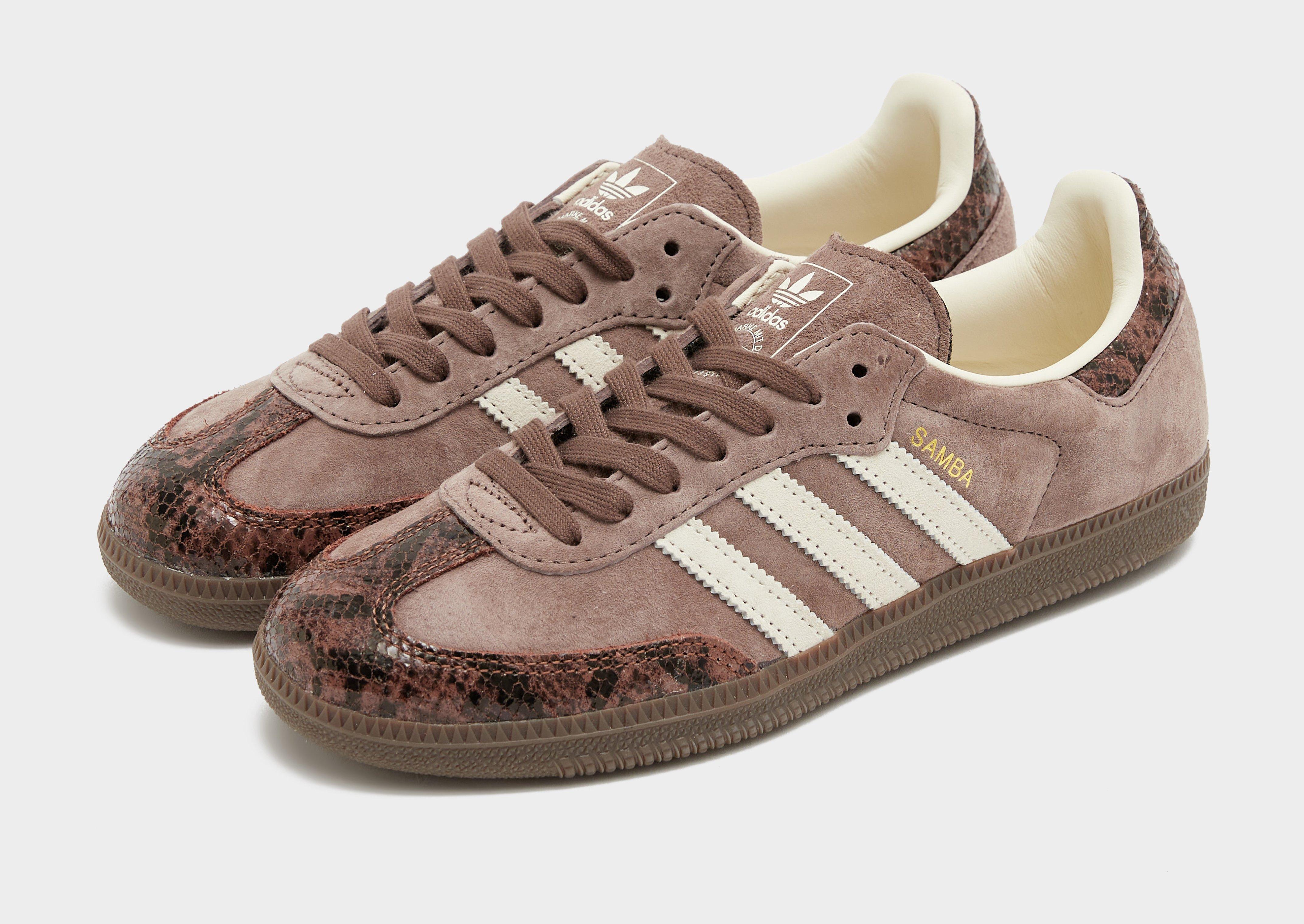 adidas Originals Samba OG Damen