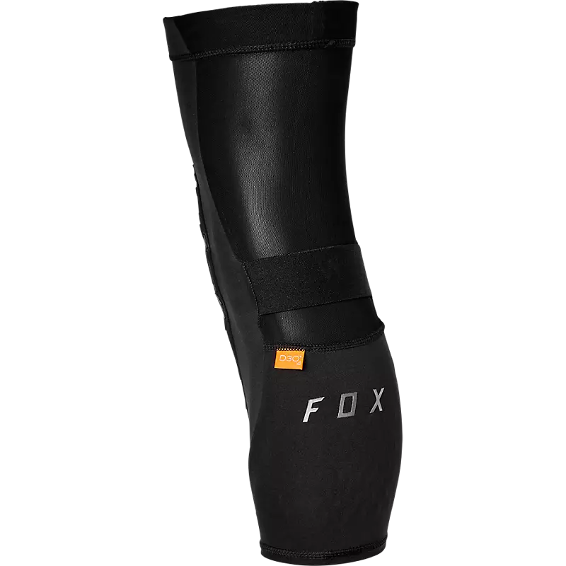 Enduro Pro D3O? Knee pads
