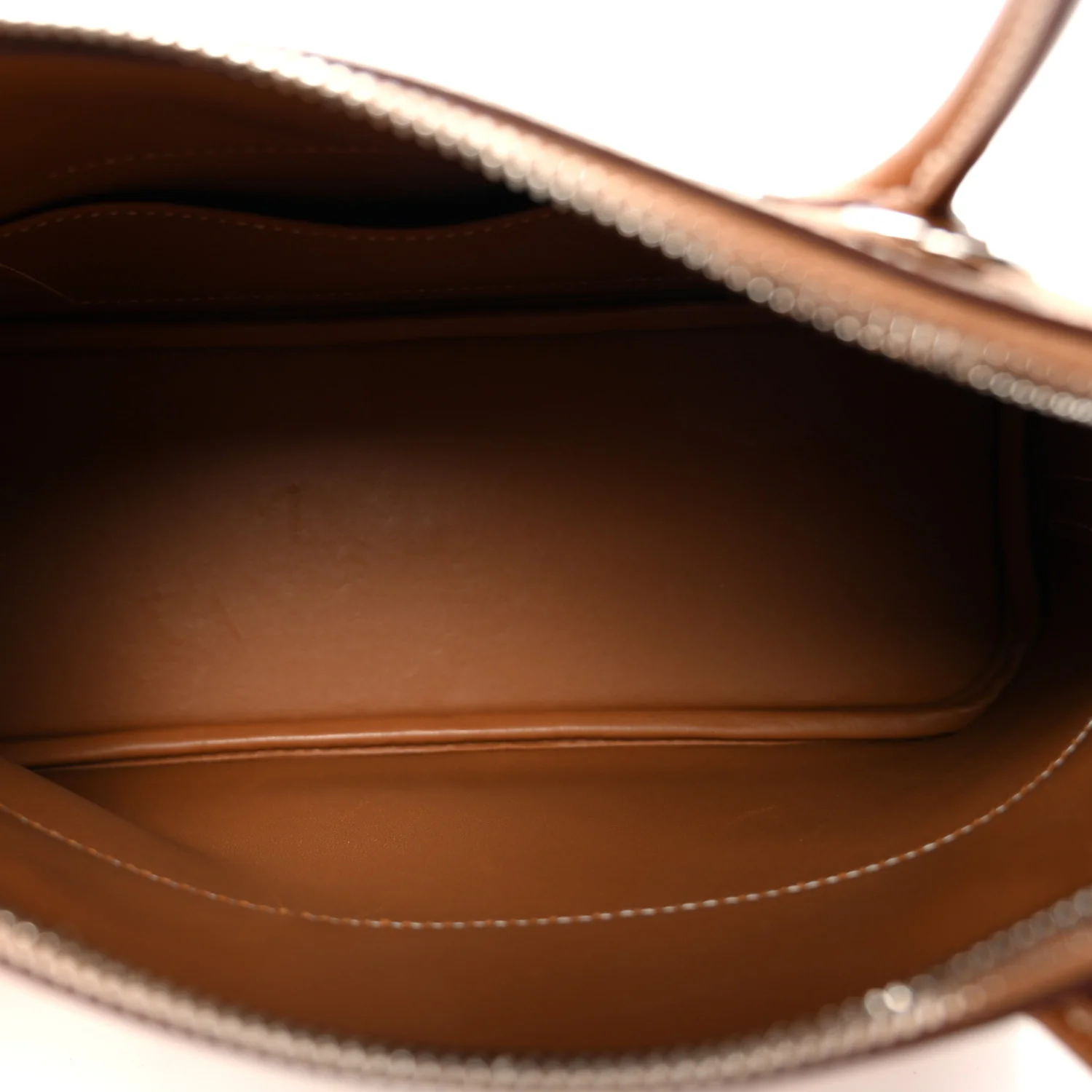 Epsom Bolide 27 Gold - Top Club
