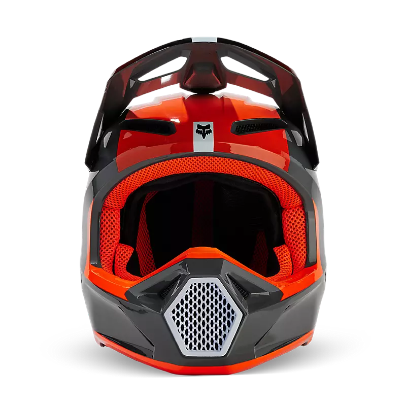 V1 Ballast Helm