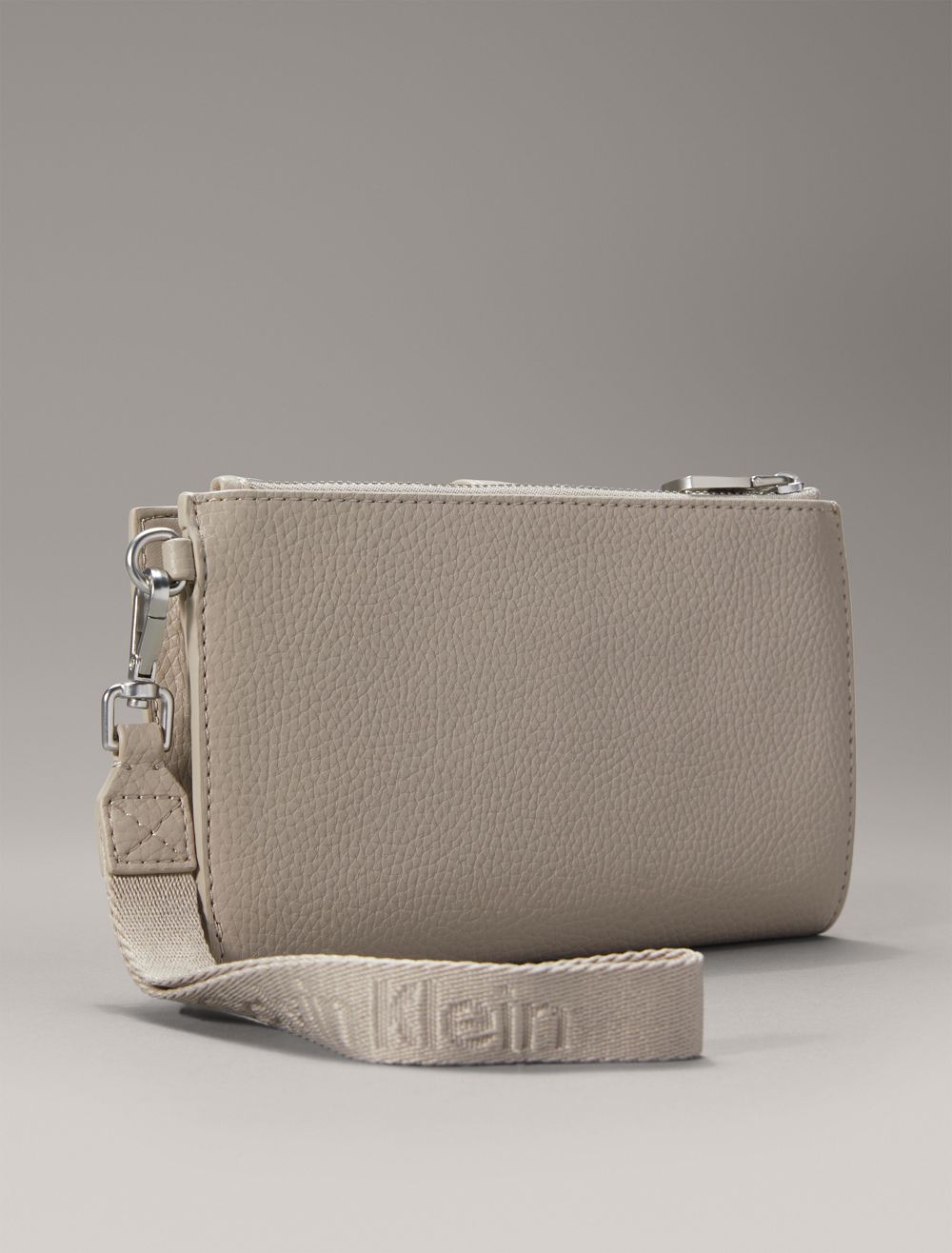 COACH All Day Phone Wallet